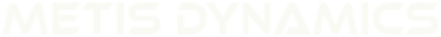 Metis Dynamics